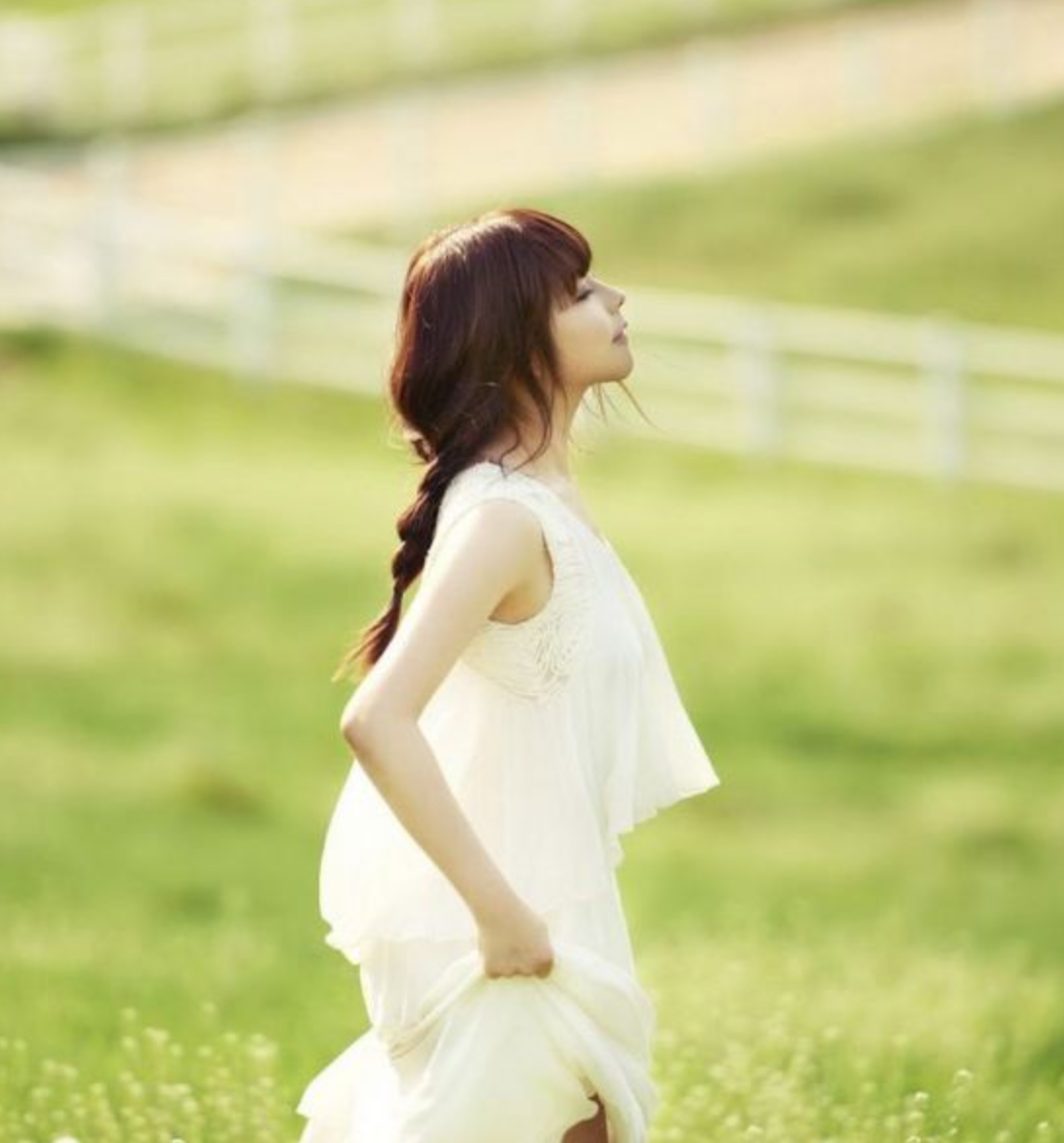 女人真正放弃你的表现