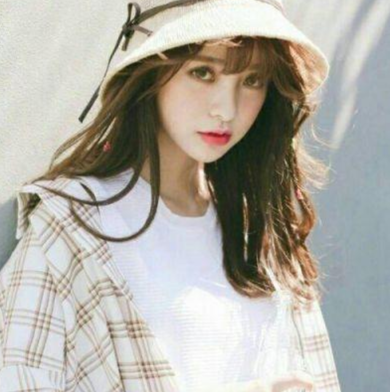 女人真正放弃你的表现