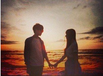 女人真正放弃你的表现