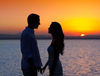 女人真正放弃你的表现