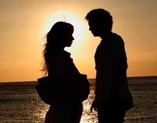 女人真正放弃你的表现