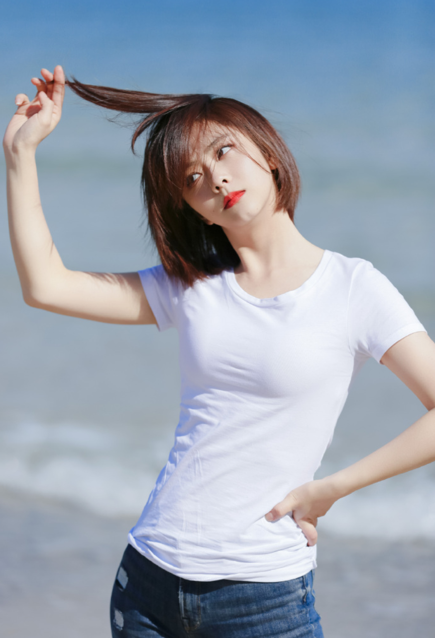 一般谈恋爱新鲜感会保持多久