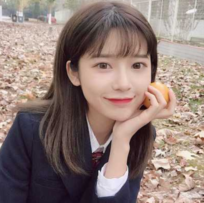 一般谈恋爱新鲜感会保持多久