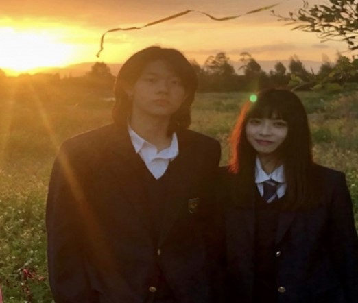 一般谈恋爱新鲜感会保持多久