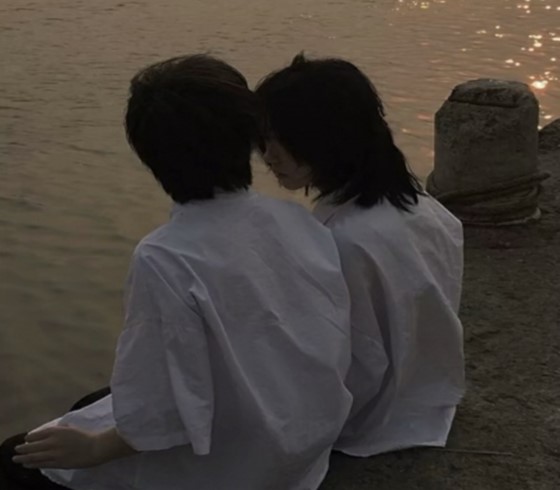 一般谈恋爱新鲜感会保持多久