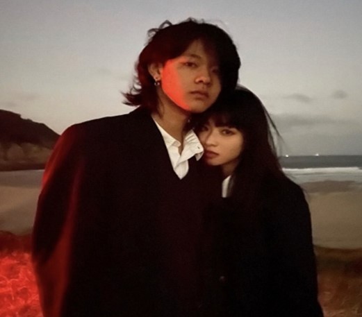 一般谈恋爱新鲜感会保持多久