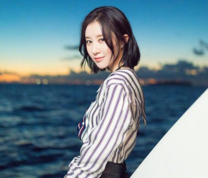 有触电的感觉是真爱吗，有这几点说明你的真爱来了