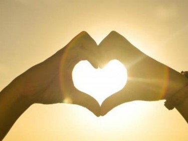 有触电的感觉是真爱吗