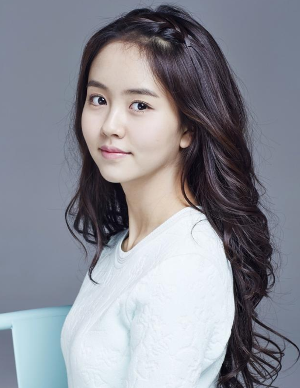 有触电的感觉是真爱吗