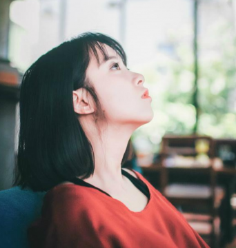 女人的雷区是什么意思，为何男人容易触碰到女人雷区