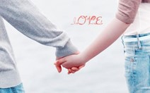 女人的雷区是什么意思,为何男人容易触碰到女人雷区