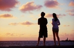 女人的雷区是什么意思,为何男人容易触碰到女人雷区