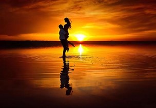 女人的雷区是什么意思,为何男人容易触碰到女人雷区