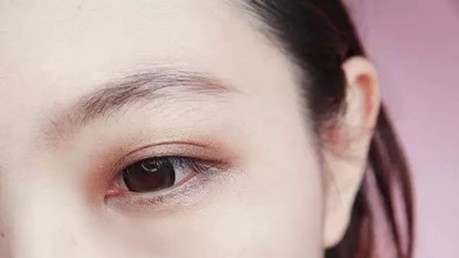 眉毛淡的女人旺夫吗一起看看答案是什么