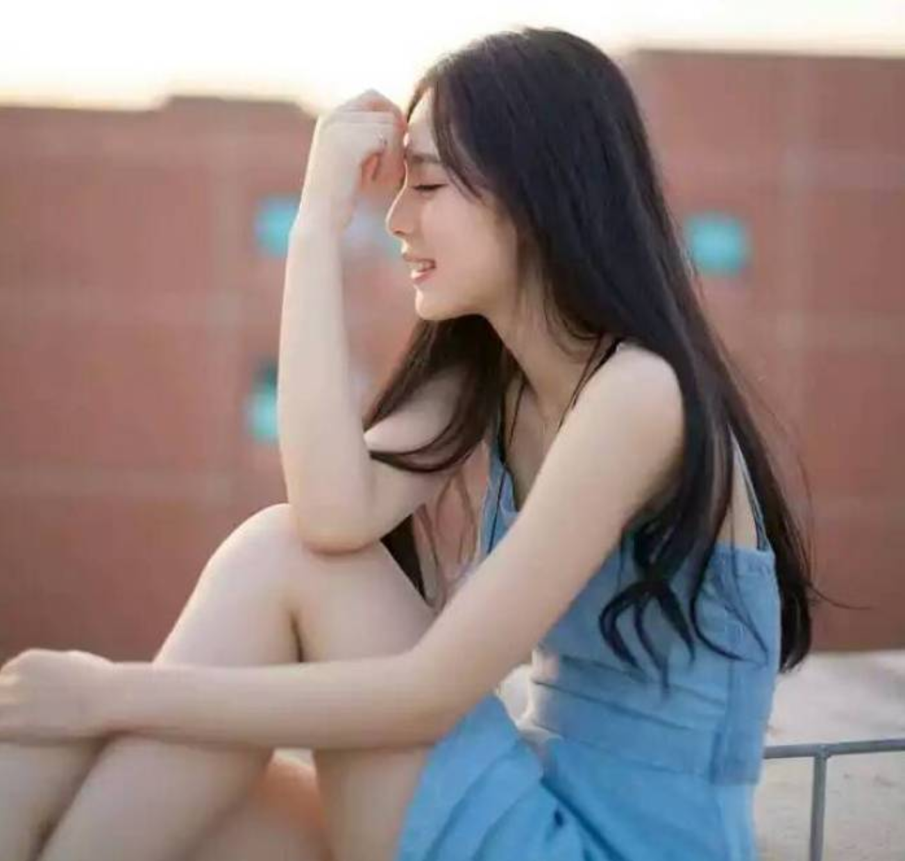 容易吸引富人的女人