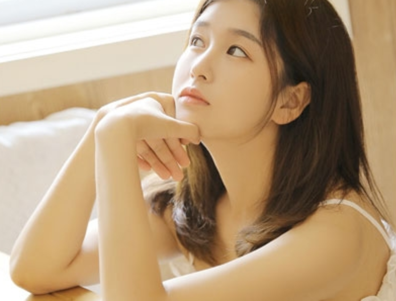 女人主动断联什么意思