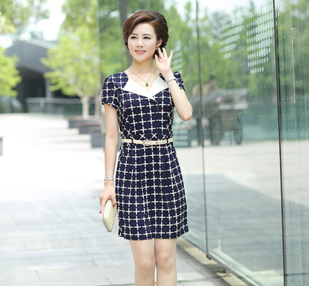 女人说老了是暗示什么