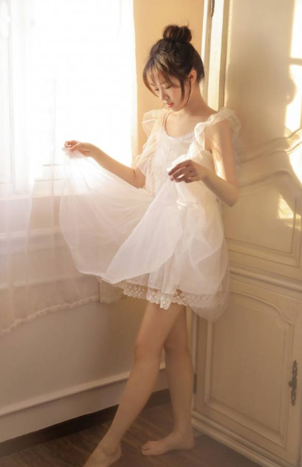 真正嫁得好的女人有什么特征