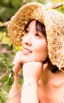 男人越喜欢你越不主动是真的吗,男人面对喜欢是主动还是不主动