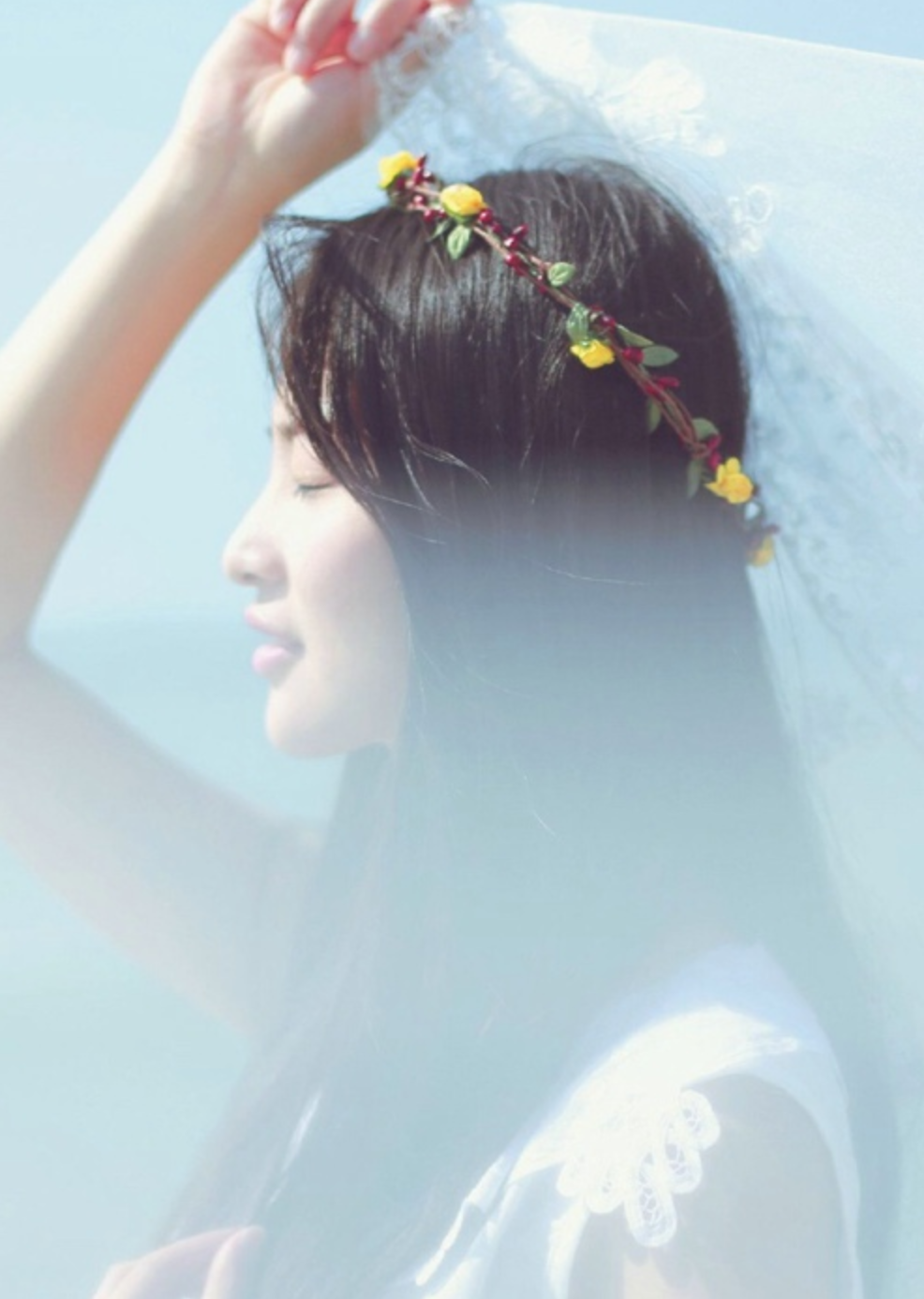 男人越喜欢你越不主动是真的吗