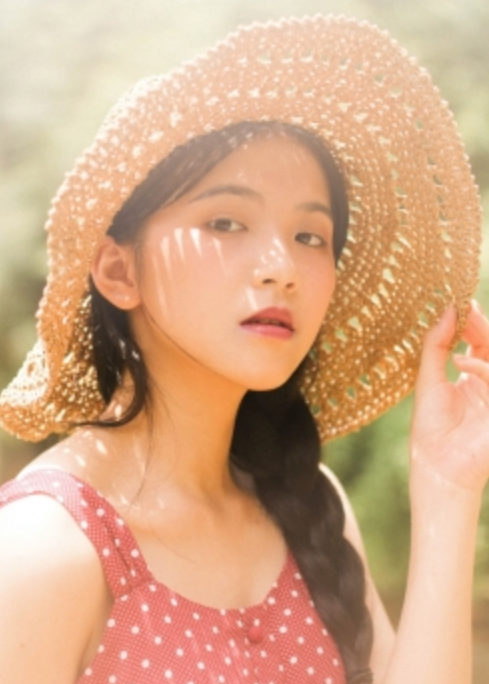 男人越喜欢你越不主动是真的吗