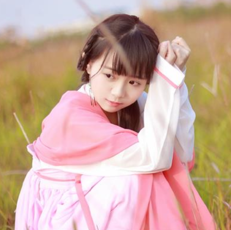 男人越喜欢你越不主动是真的吗