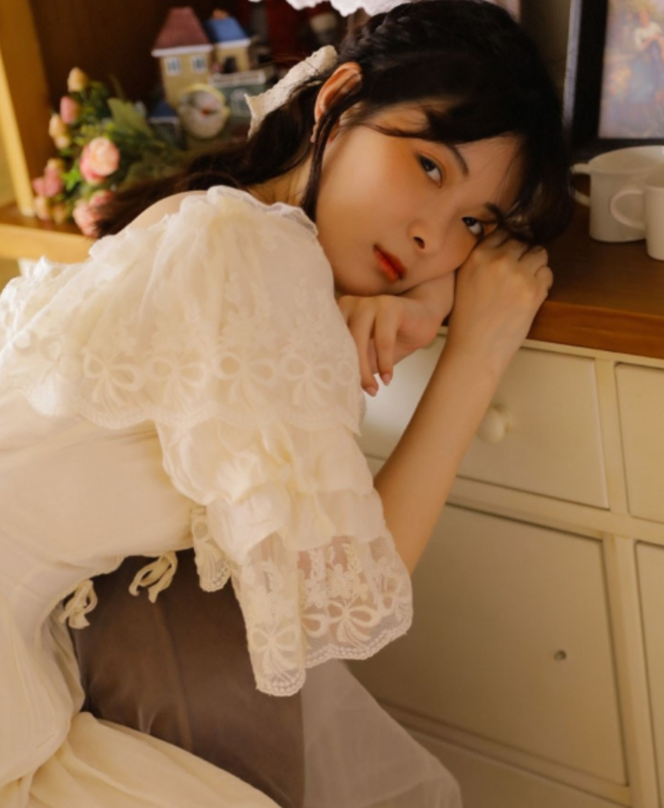 男人越喜欢你越不主动是真的吗