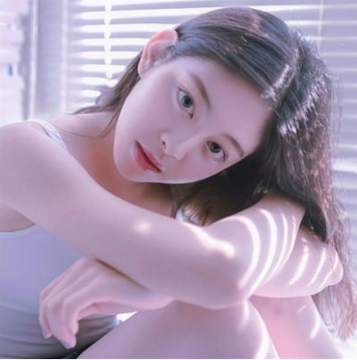 孔雀男和凤凰男的区别，什么女人适合凤凰男