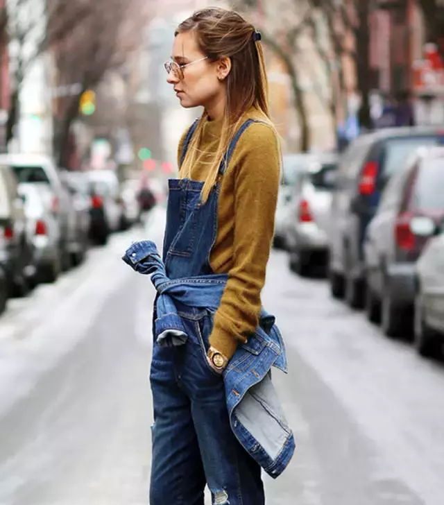 平胸女人出轨的多吗,平胸的女人有什么好处