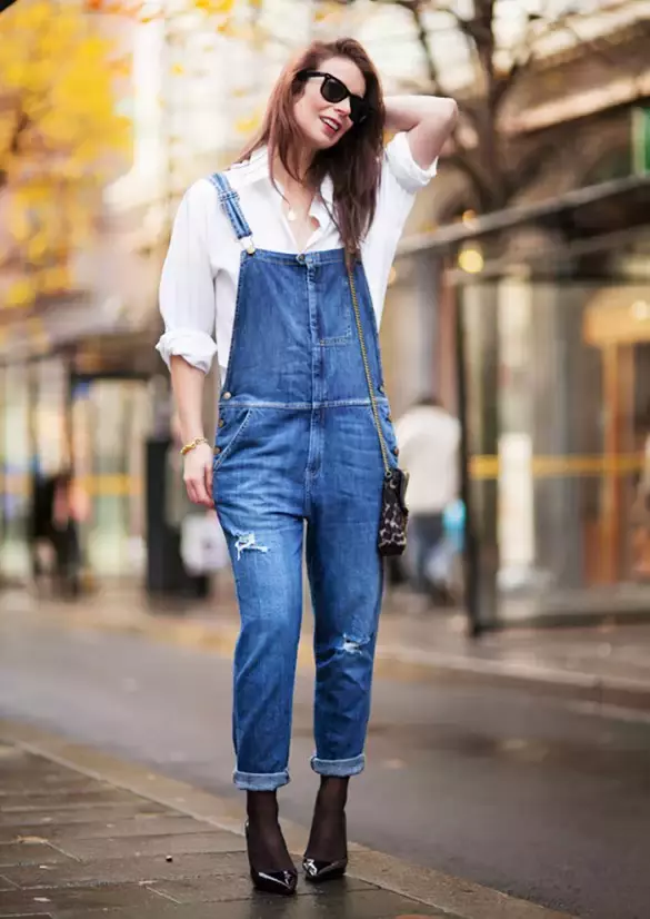 平胸女人出轨的多吗,平胸的女人有什么好处