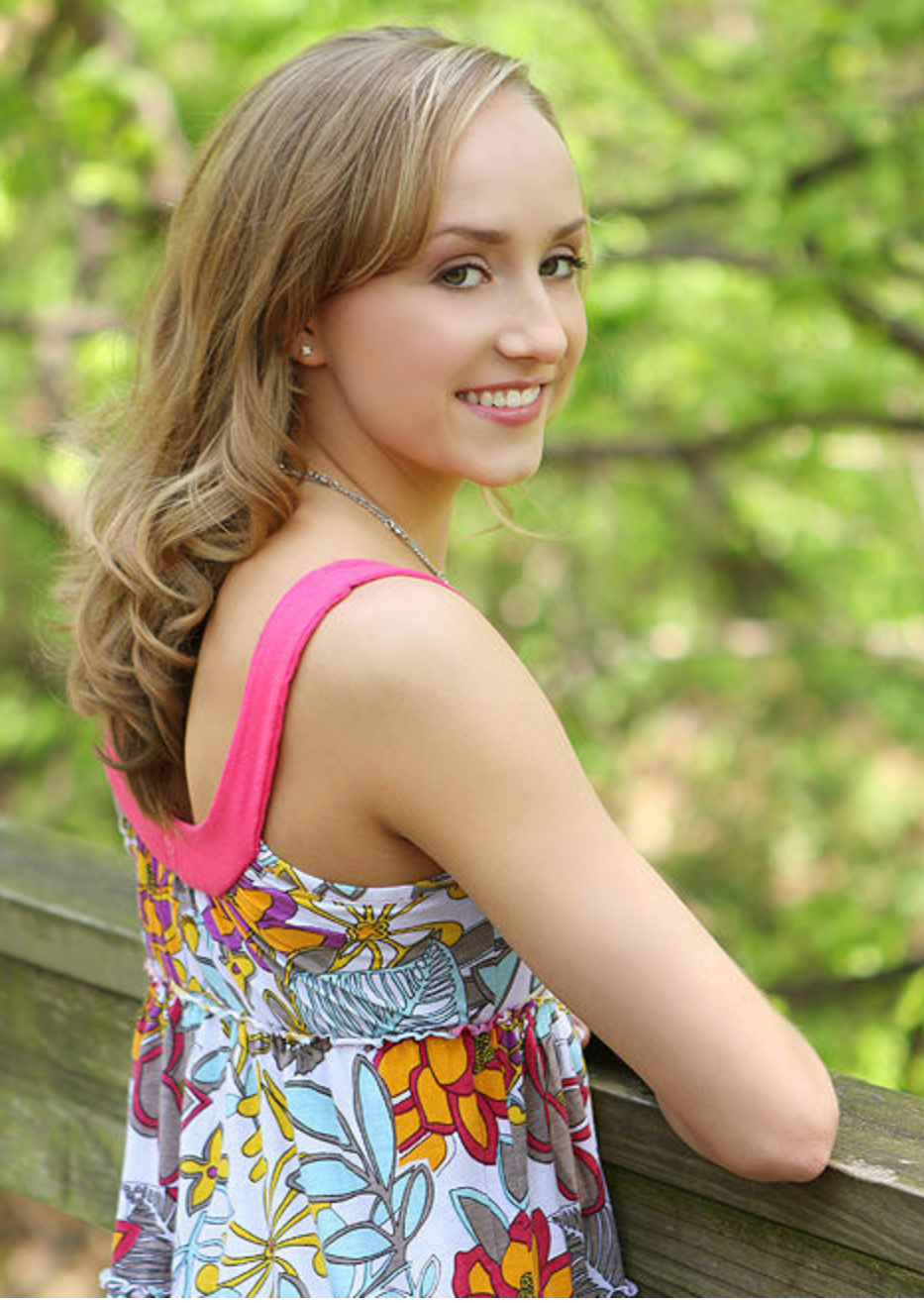 出轨女人最忌讳是什么