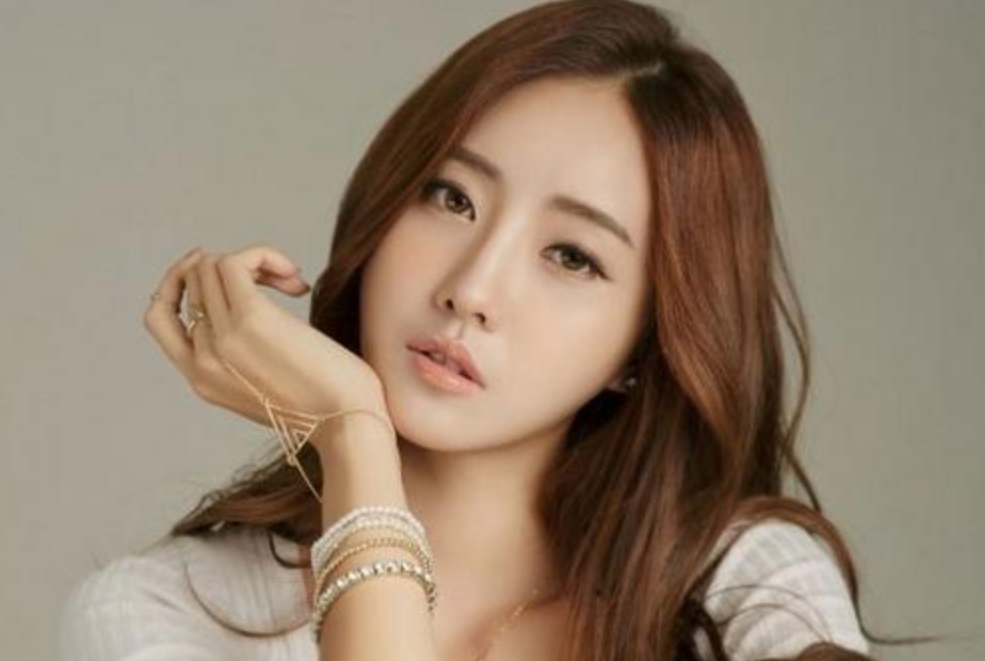 为什么撒娇女孩最好命