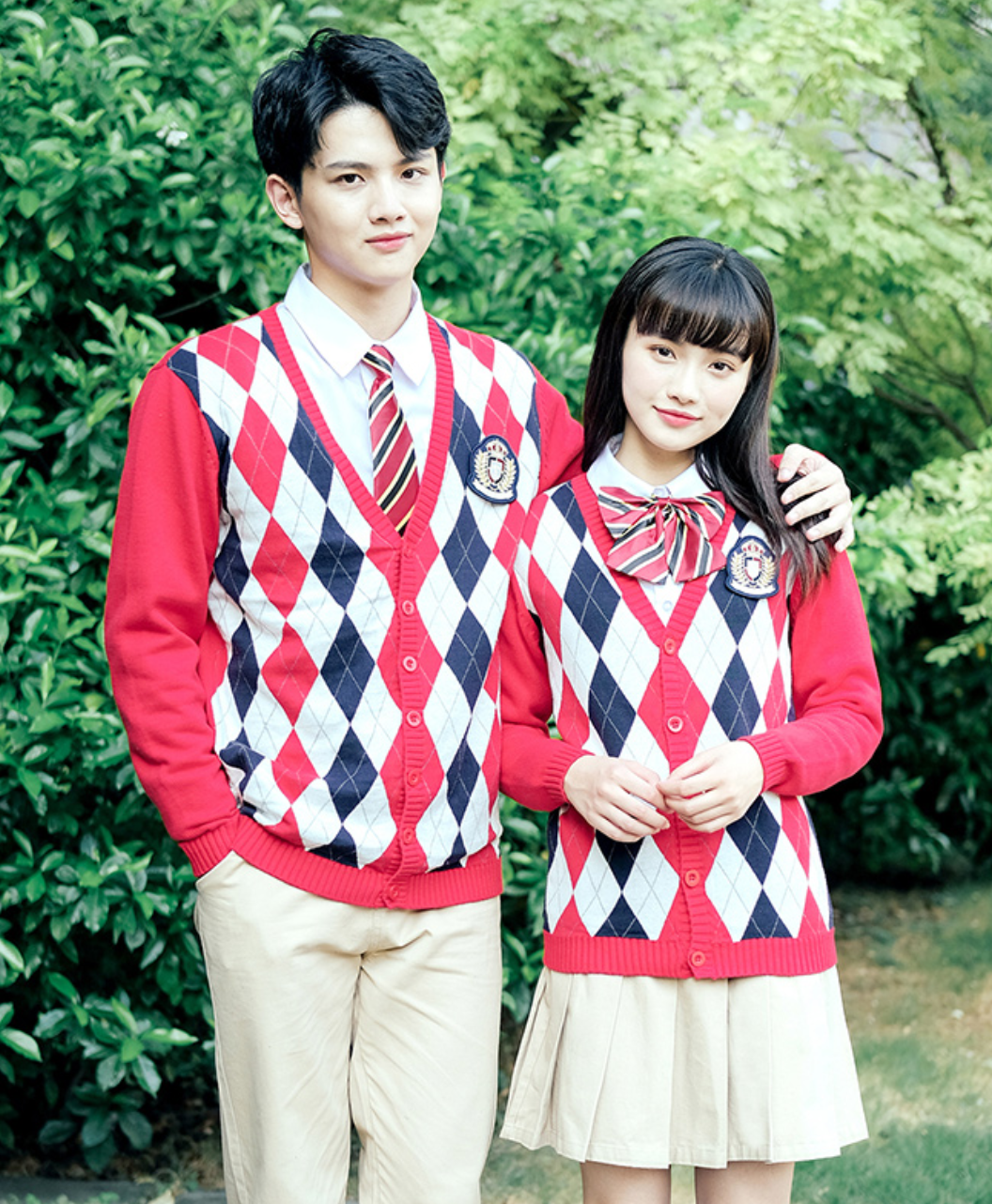 女人爱你肉麻的称呼