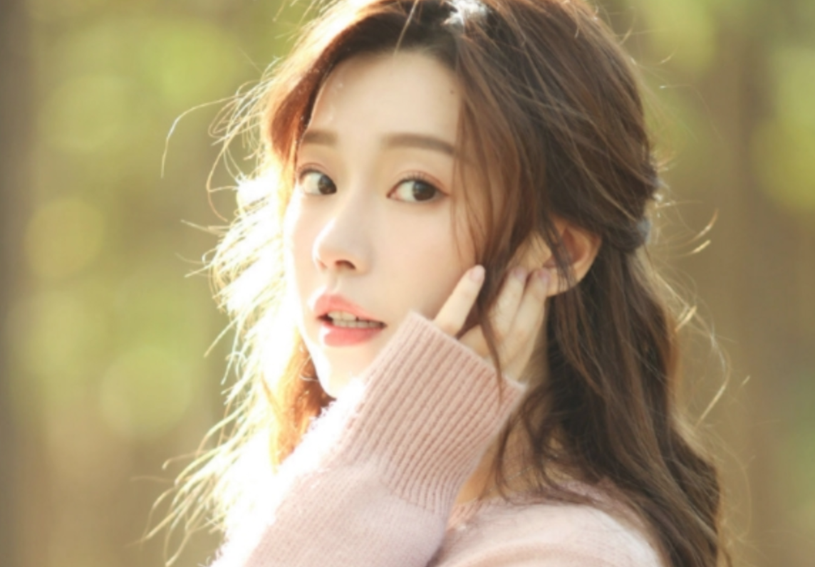 男女有缘无分的暗示