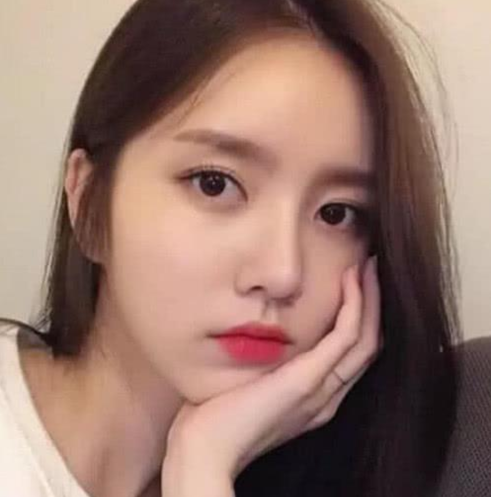 男女有缘无分的暗示