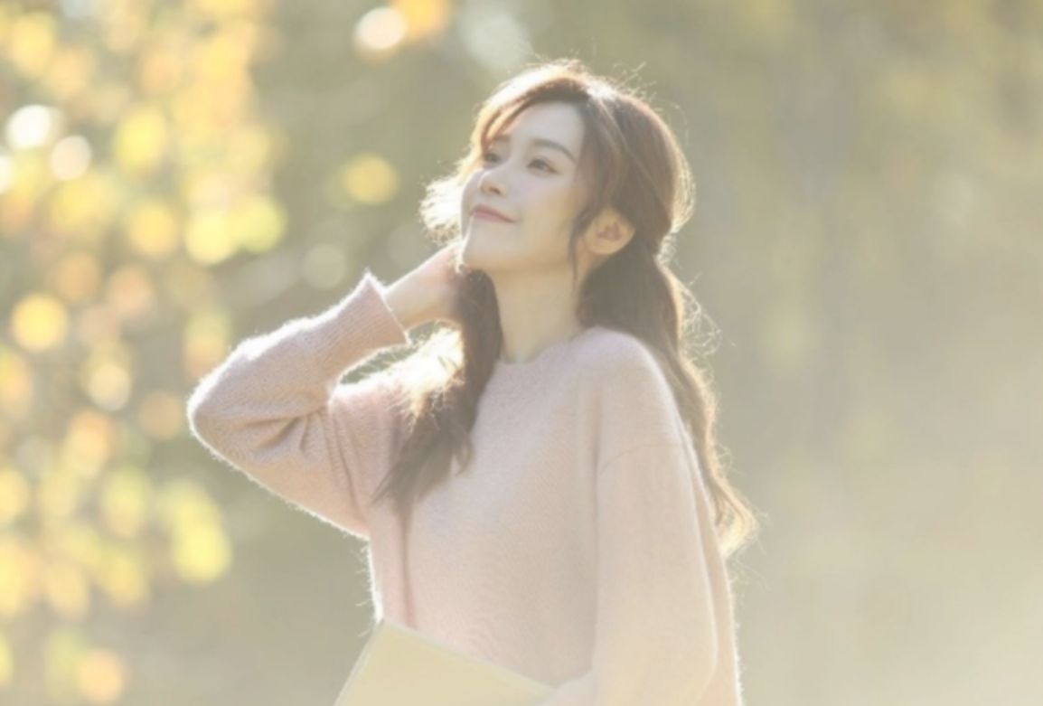 男女有缘无分的暗示