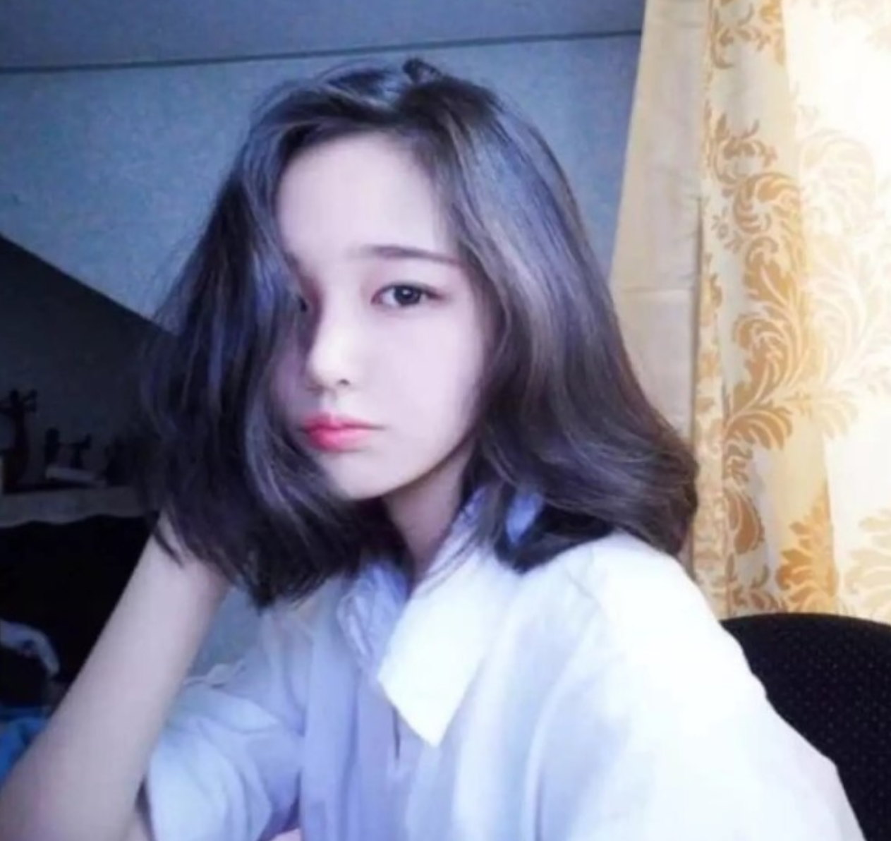 相亲女看不上你的暗示