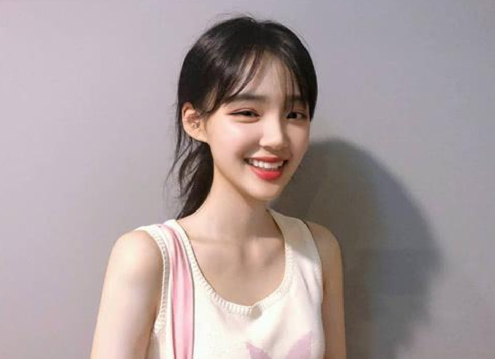 相亲女看不上你的暗示