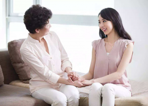 为何越穷的婆家越横，为什么越穷的婆家越难相处