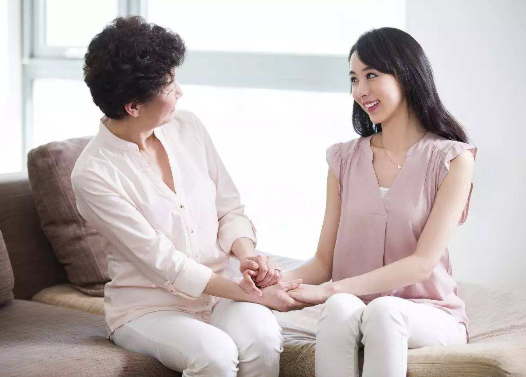 为何越穷的婆家越横