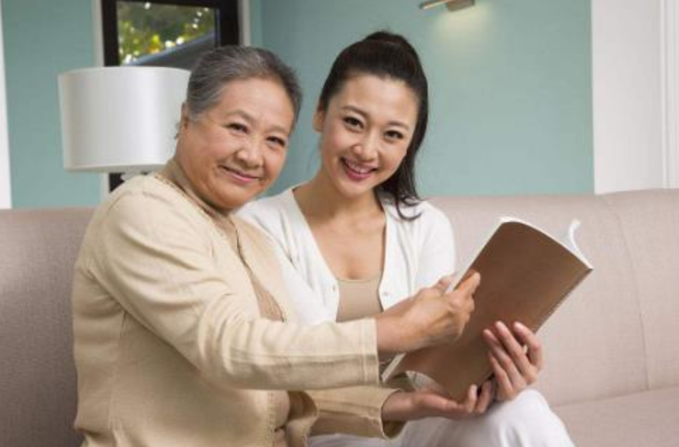 为何越穷的婆家越横