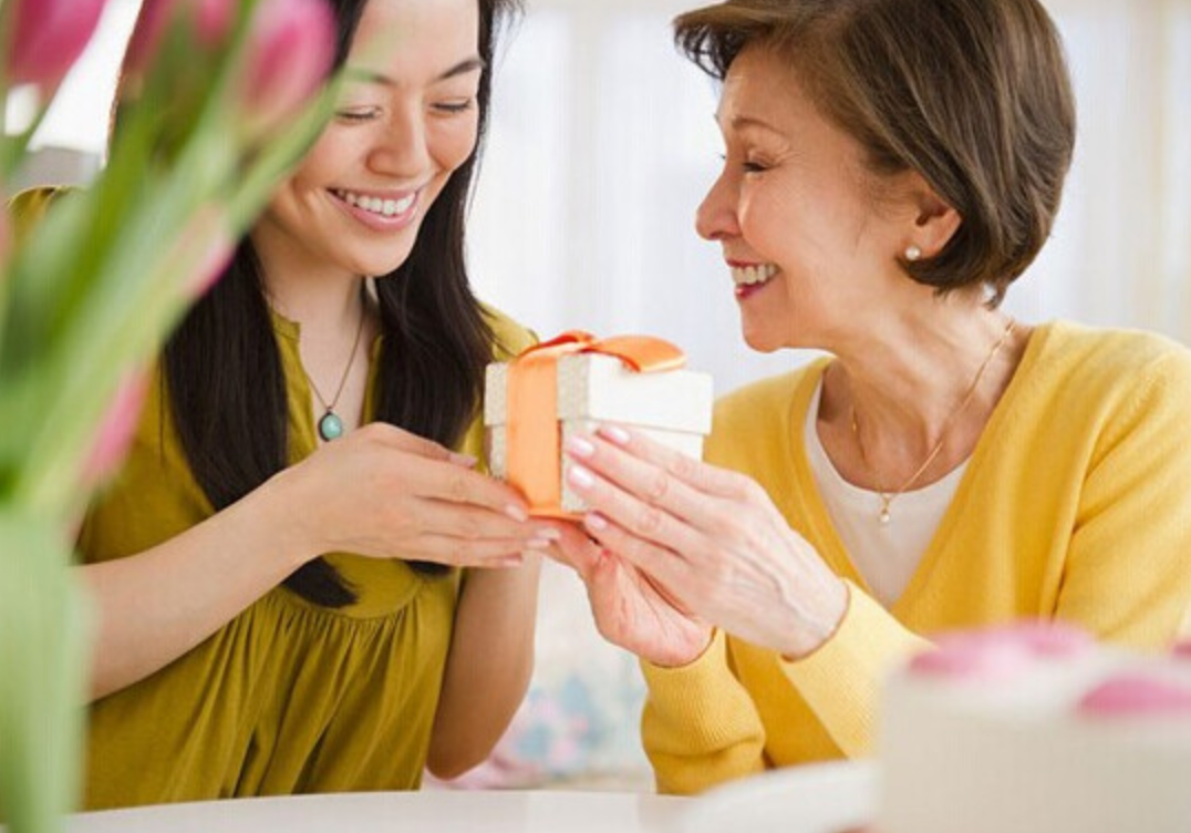 为何越穷的婆家越横