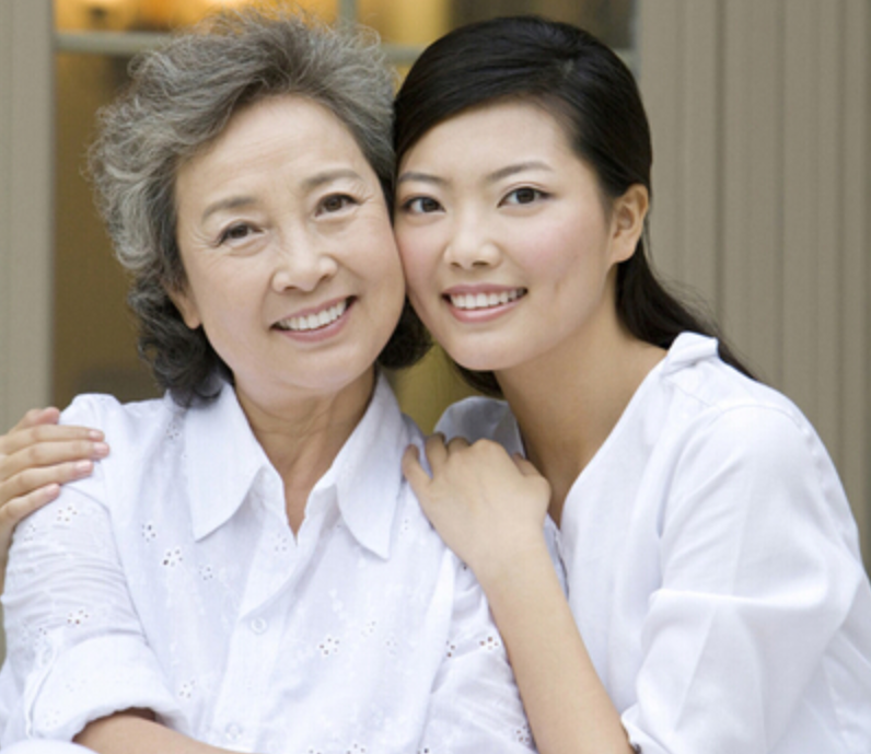 为何越穷的婆家越横