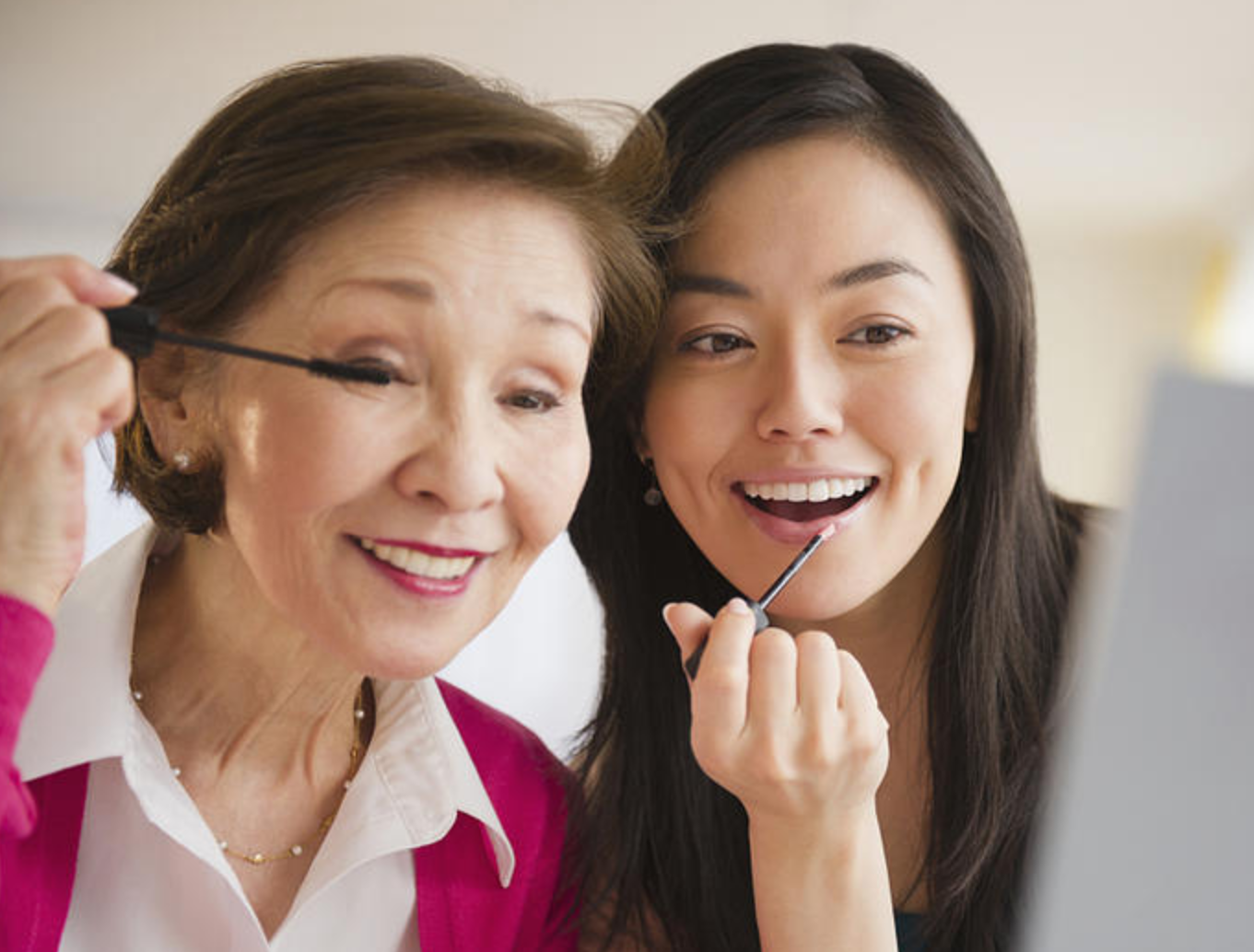 为何越穷的婆家越横