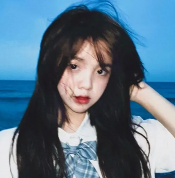 相亲女看不上你的暗示,相亲女对你没感觉的表现