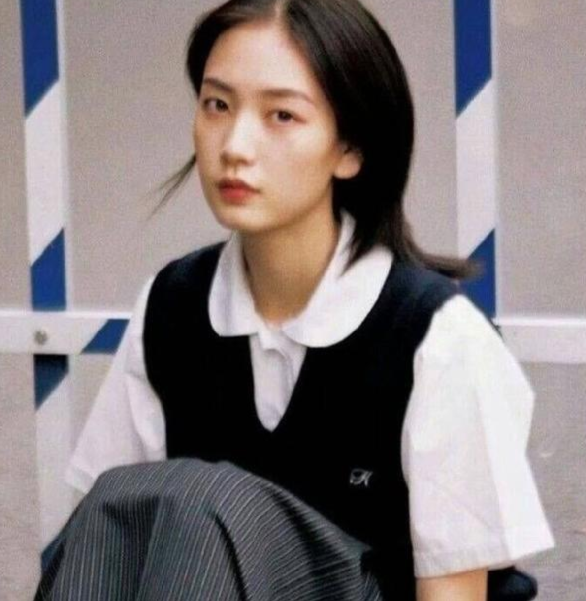 聪明女人在婆家三不做