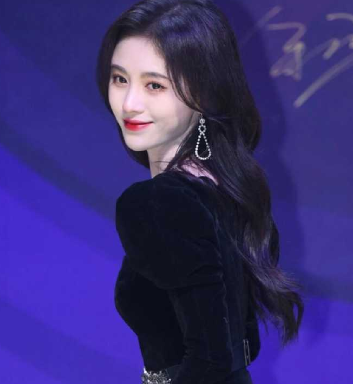 聪明女人在婆家三不做