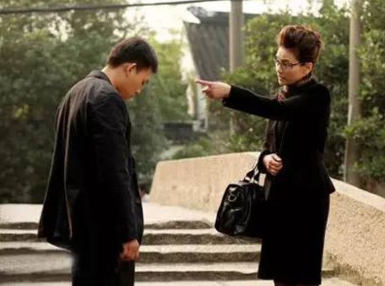 女婿与岳母第一次见面应该说什么,女婿与岳母见面如何避免尴尬