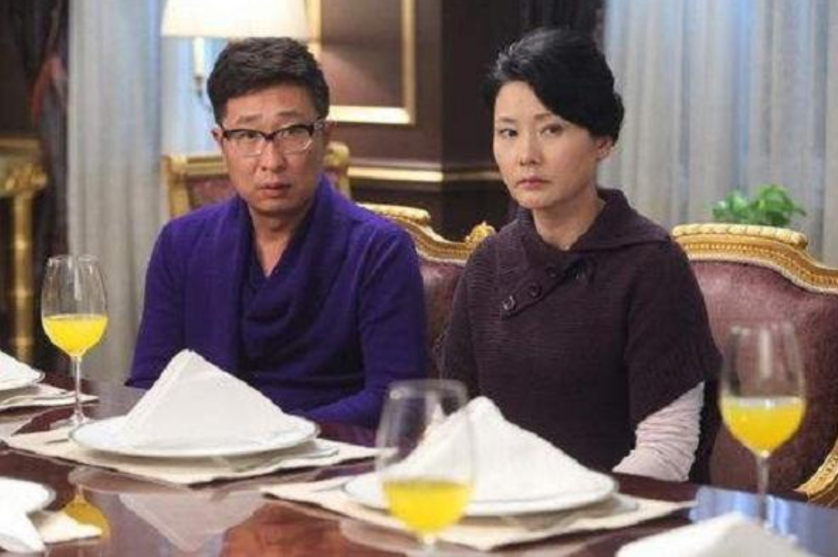 台湾“李宗瑞迷奸案”被拍成电影《有罪》，被定位“三级片”_魯宗岳
