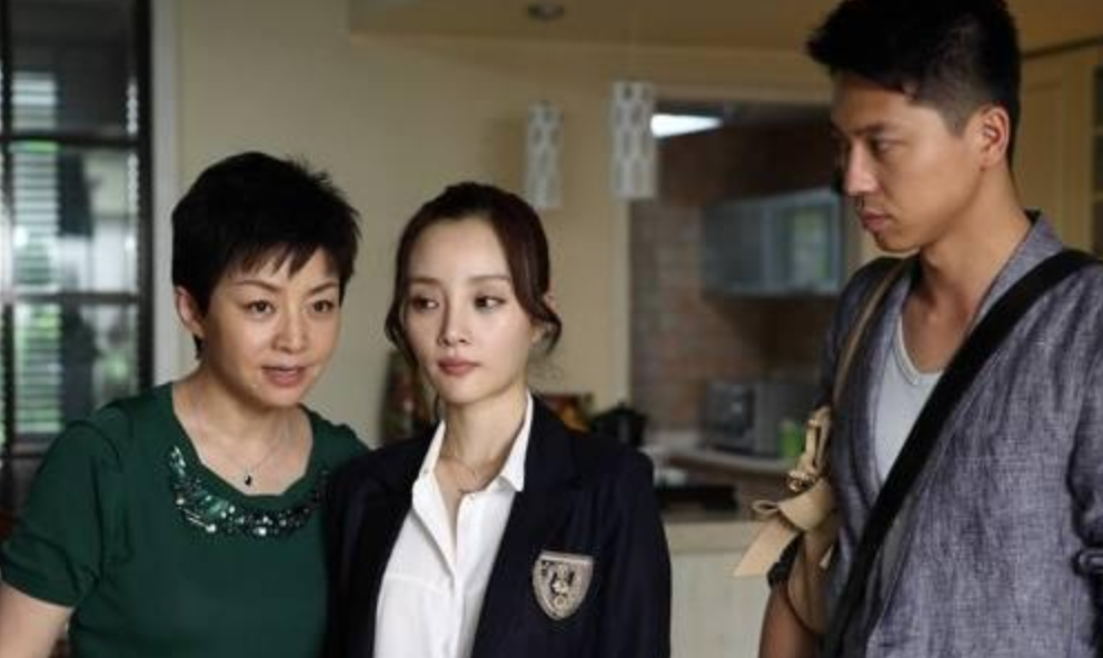 女婿与岳母第一次见面应该说什么,女婿与岳母见面如何避免尴尬